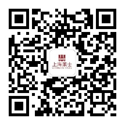 qrcode_for_gh_44027e75cc84_258-561.jpg